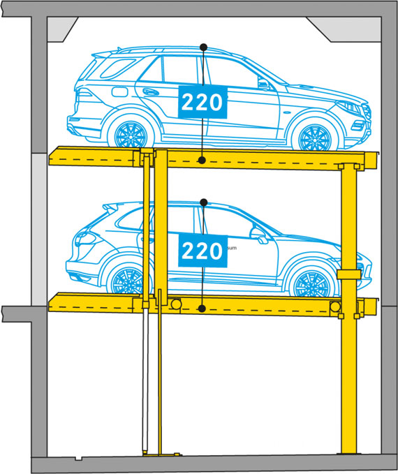 Santa María de la Cabeza 13. Viviendas en régimen de cooperativa. Información y Venta: 626 842 176